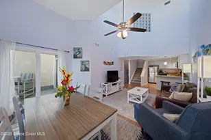 8600 Ridgewood Ave, Cape Canaveral, FL 32920 - Photo 12