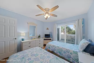8600 Ridgewood Avenue #1308, Cape Canaveral, FL 32920 - Photo 22