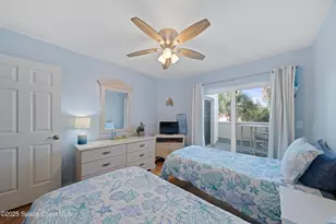 8600 Ridgewood Ave, Cape Canaveral, FL 32920 - Photo 22
