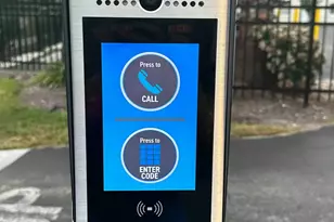 8600 Ridgewood Ave, Cape Canaveral, FL 32920 - Photo 40