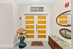 2765 N Hwy A1A, Indialantic, FL 32903 - Photo 4