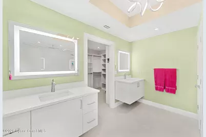 2765 N Highway A1A #404, Indialantic, FL 32903 - Photo 18