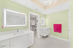 2765 N Hwy A1A, Indialantic, FL 32903 - Photo 18