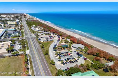 2765 N Highway A1A #404, Indialantic, FL 32903 - Photo 42
