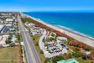 2765 N Hwy A1A, Indialantic, FL 32903 - Photo 42