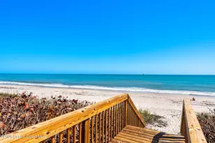 2765 N Hwy A1A, Indialantic, FL 32903 - Photo 38