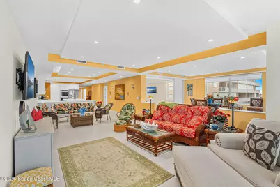 2765 N Highway A1A #404, Indialantic, FL 32903 - Photo 12