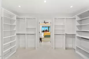 2765 N Hwy A1A, Indialantic, FL 32903 - Photo 20