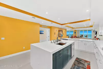 2765 N Highway A1A #404, Indialantic, FL 32903 - Photo 8