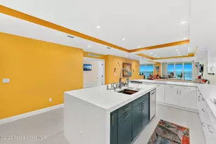 2765 N Hwy A1A, Indialantic, FL 32903 - Photo 8