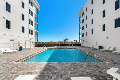 2765 N Highway A1A #404, Indialantic, FL 32903 - Photo 32