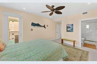 2765 N Highway A1A #404, Indialantic, FL 32903 - Photo 24