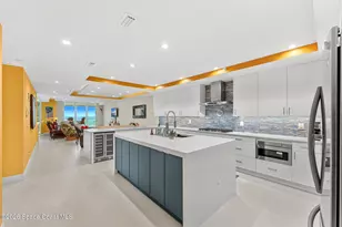 2765 N Hwy A1A, Indialantic, FL 32903 - Photo 10