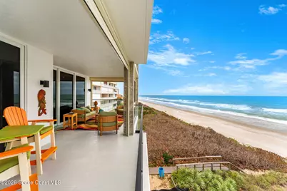 2765 N Highway A1A #404, Indialantic, FL 32903 - Photo 30