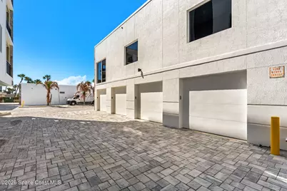 2765 N Highway A1A #404, Indialantic, FL 32903 - Photo 36