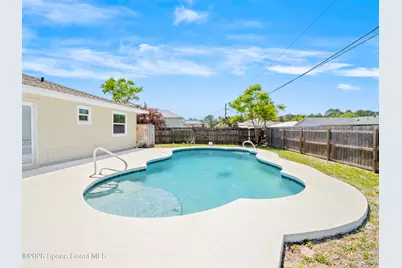 598 Consolata Avenue NW, Palm Bay, FL 32907 - Photo 26