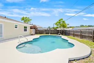 598 Consolata Ave NW, Palm Bay, FL 32907 - Photo 26