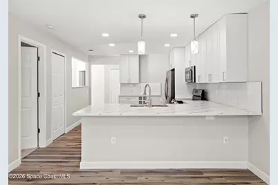 598 Consolata Avenue NW, Palm Bay, FL 32907 - Photo 14