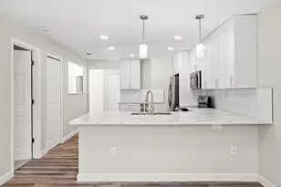 598 Consolata Ave NW, Palm Bay, FL 32907 - Photo 14