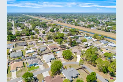 598 Consolata Avenue NW, Palm Bay, FL 32907 - Photo 36