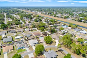 598 Consolata Ave NW, Palm Bay, FL 32907 - Photo 36