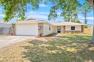 598 Consolata Ave NW, Palm Bay, FL 32907 - Photo 2