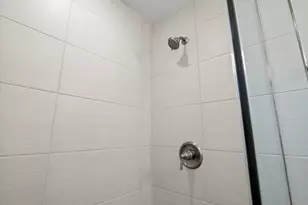 598 Consolata Ave NW, Palm Bay, FL 32907 - Photo 22