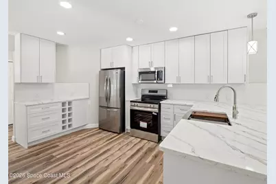 598 Consolata Avenue NW, Palm Bay, FL 32907 - Photo 18