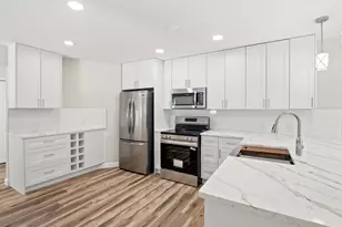 598 Consolata Ave NW, Palm Bay, FL 32907 - Photo 18