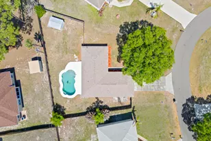 598 Consolata Ave NW, Palm Bay, FL 32907 - Photo 32