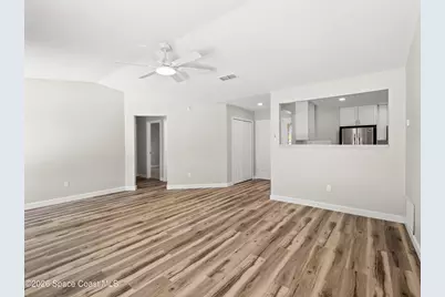 598 Consolata Avenue NW, Palm Bay, FL 32907 - Photo 10