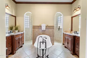 14450 111th St, Fellsmere, FL 32948 - Photo 10