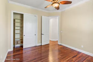 14450 111th St, Fellsmere, FL 32948 - Photo 30