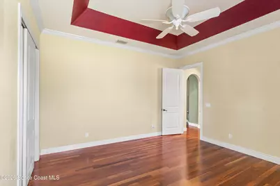 14450 111th Street, Fellsmere, FL 32948 - Photo 26