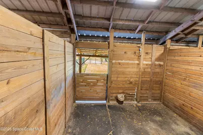 14450 111th Street, Fellsmere, FL 32948 - Photo 48