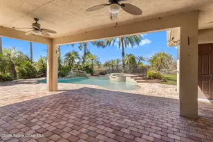 14450 111th St, Fellsmere, FL 32948 - Photo 32