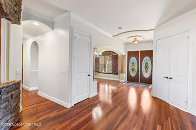 14450 111th Street, Fellsmere, FL 32948 - Photo 8