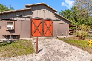 14450 111th St, Fellsmere, FL 32948 - Photo 44