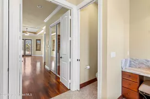 14450 111th St, Fellsmere, FL 32948 - Photo 12