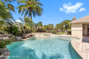 14450 111th St, Fellsmere, FL 32948 - Photo 36