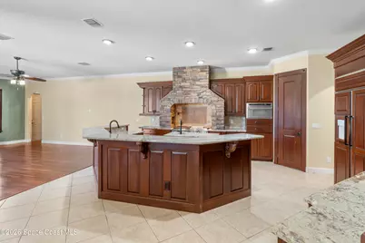 14450 111th Street, Fellsmere, FL 32948 - Photo 18