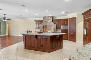 14450 111th St, Fellsmere, FL 32948 - Photo 18