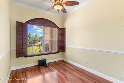 14450 111th Street, Fellsmere, FL 32948 - Photo 22