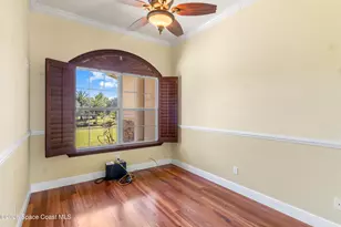 14450 111th St, Fellsmere, FL 32948 - Photo 22