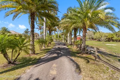 14450 111th Street, Fellsmere, FL 32948 - Photo 4