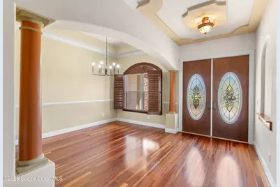 14450 111th Street, Fellsmere, FL 32948 - Photo 6