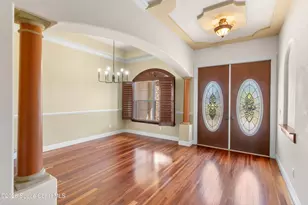 14450 111th St, Fellsmere, FL 32948 - Photo 6