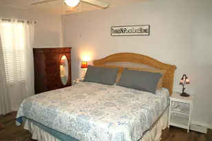 9000 Brighton Ct, Melbourne, FL 32904 - Photo 8