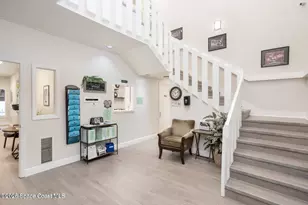 9000 Brighton Ct, Melbourne, FL 32904 - Photo 30