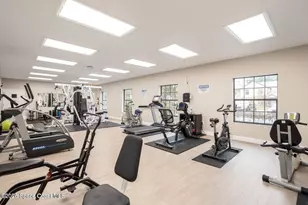 9000 Brighton Ct, Melbourne, FL 32904 - Photo 28